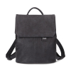Batoh ZWEI MADEMOISELLE.M MR8 - canvas graphit