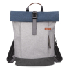 Batoh ZWEI BENNO BE250 - ice