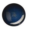Talíř na těstoviny 23 cm SAISONS ASA Selection - tmavě modrý #2