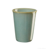 Šálek na cappuccino 250 ml PASTELLO ASA Selection - zelený