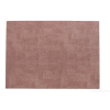 Prostírání 33x46 cm MELI-MELO ASA Selection - starorůžové