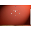 Radius Nástěnné hodiny Wall Clock #2