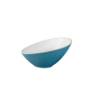 Mísa 22,5 cm VONGOLE ASA Selection - modrá