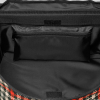 Městská taška Reisenthel Citycruiser bag Glencheck red #5