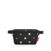 Ledvinka Reisenthel Beltbag S Dots