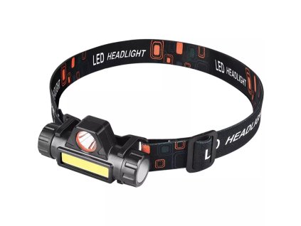 3380 celovka myers power led cob hbl 121