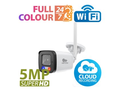 20197 cloud bullet ipo 5sp wifi fada