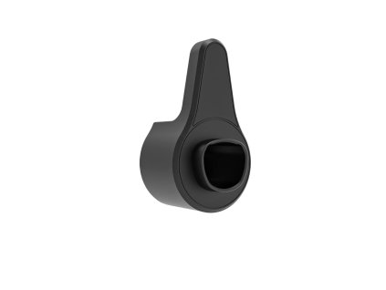 13586 drzak kabelu myers power ts socket 4659 black