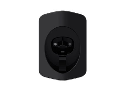 13595 drzak kabelu myers power ts socket 4662 black