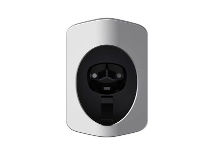 13598 drzak kabelu myers power ts socket 4663 silver