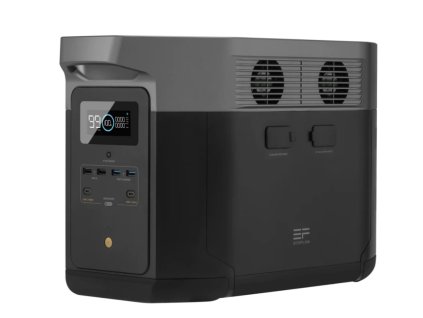 3512 ecoflow delta max 2016 wh