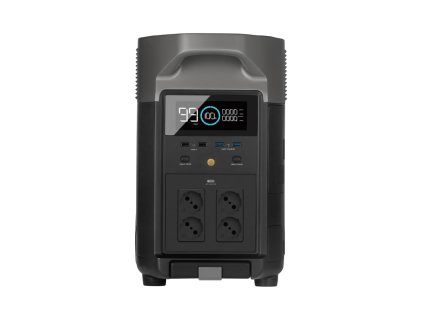 4796 2 ecoflow delta pro 3600 wh