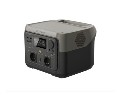 3515 ecoflow river 2 max 512 wh