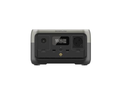 4799 ecoflow river 2 256 wh