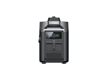 4817 ecoflow smart generator dual fuel