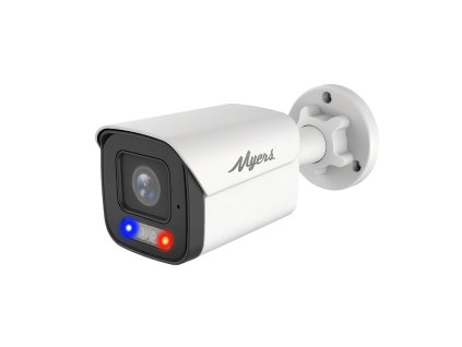 20236 ip camera myers 8mp bullet fada