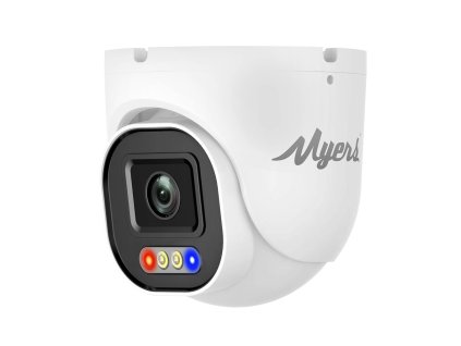 20227 ip camera myers 8mp turret fada