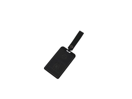 20359 1 key protective case elvix for tesla model 3 y