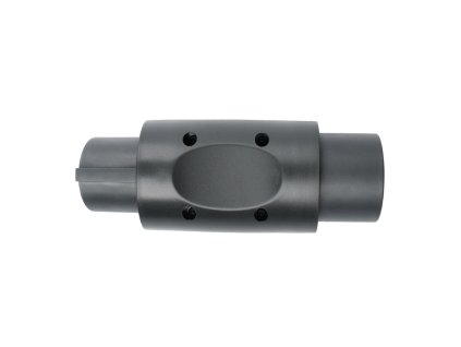 13559 konektor elvix t2 t1 euro do usa