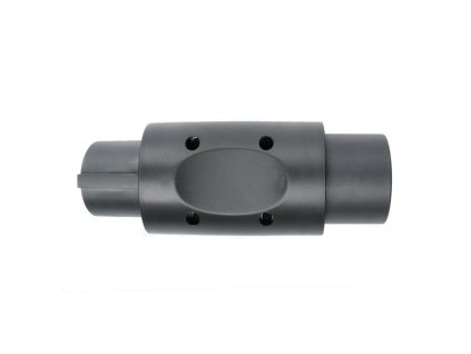 13562 konektor elvix t2 t1 euro do usa s tlacitkem
