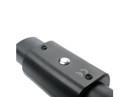 13574 konektor elvix ts t1 tesla do usa s tlacitkem