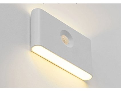 12955 2 led smart night light sn1