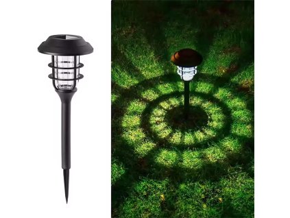 13111 2 myers power garden light mp4807 1ks