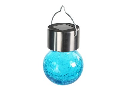 13120 1 myers power garden light mp4810 1ks