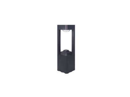 13141 1 myers power garden light mp4821 1ks