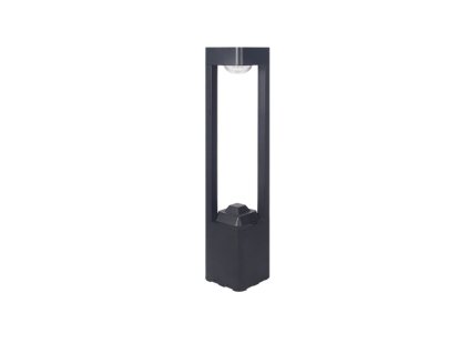 13144 2 myers power garden light mp4822 1ks