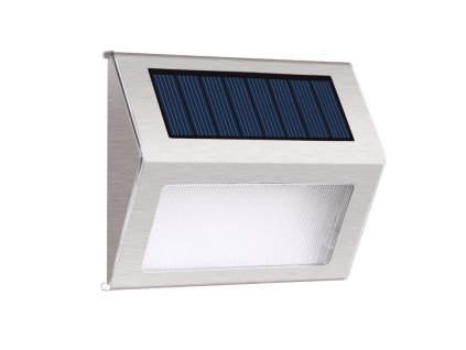 4850 mala solarni schodova svetla myers power 1ks