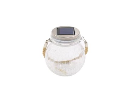 13150 myers power mp4690 warm white 1ks