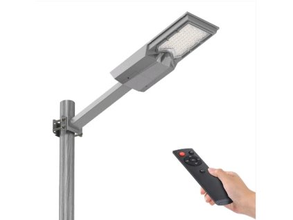 13684 myers power street light mp0104
