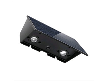 13675 myers power wall light mp0616