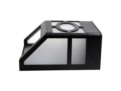 13123 myers power wall light mp4811 1ks