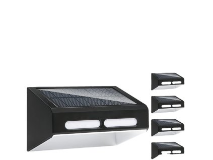 13135 myers power wall light mp4819 2pcs pack