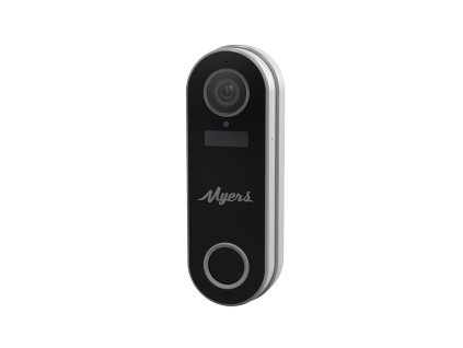 20242 3 2 0mp wire free doorbell mbd 100
