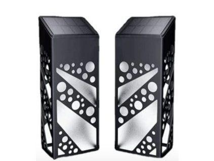 13138 5 myers power wall light mp4820 2pcs pack