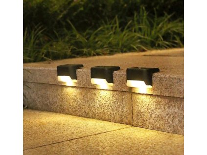 13171 myers powerfence light mp4814 1ks
