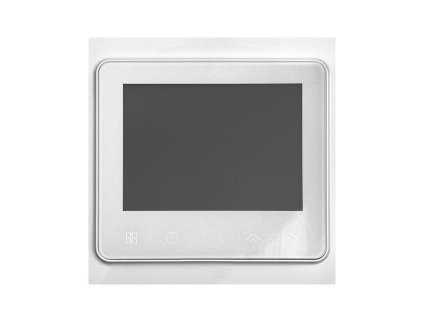 20281 smart electric heating thermostat mhs et1 wf