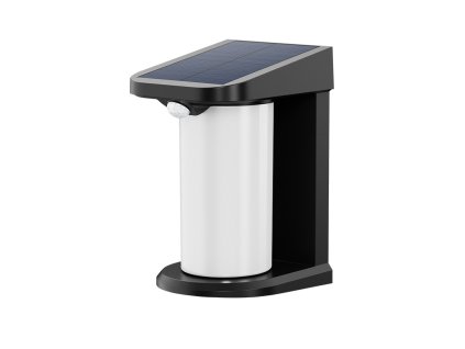 4862 solarni stenove svetlo myers power wl2 1ks