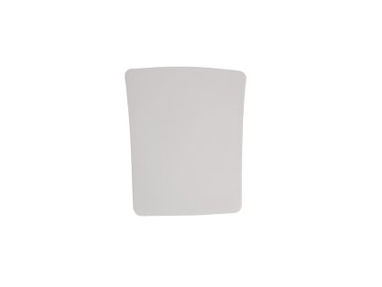 20314 sunshades elvix for tesla model y aluminum foil integrated sunroof
