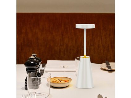 table lamp (5)