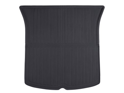 20308 trunk protection mat elvix for tesla model y