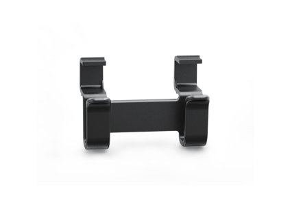 20076 trunk side hook elvix for tesla model y