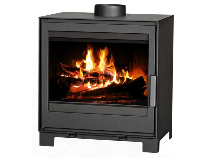 krbova kamna victoria cube l w