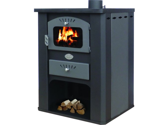 krbova kamna s vymenikem zvezda maxi lux vr16