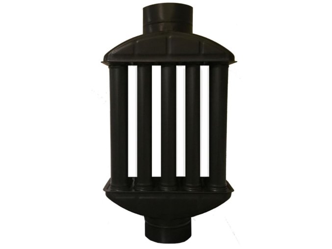 teplovzdusny vymenik 60 cm homelux cz