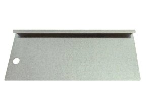 dvirka pro generator dymbox