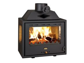 Krbová vložka PRITY PS3 - homelux.cz